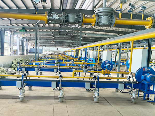 東陽花園建材工程